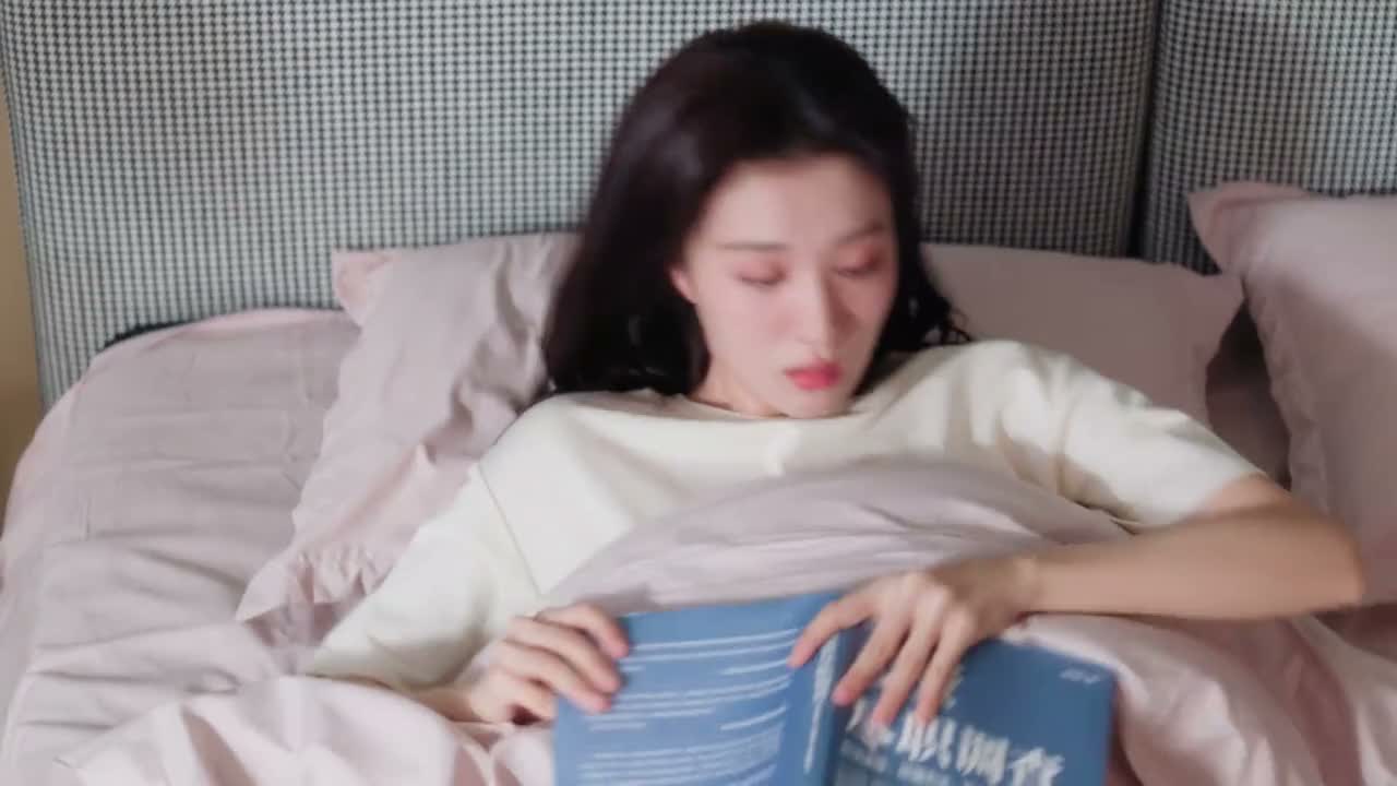 完了 完了 完了 迟到了 迟到了