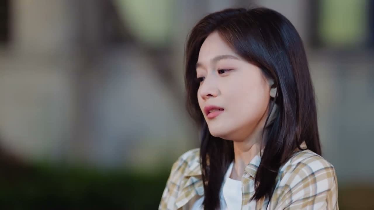 在我公司堵我的人是你吧