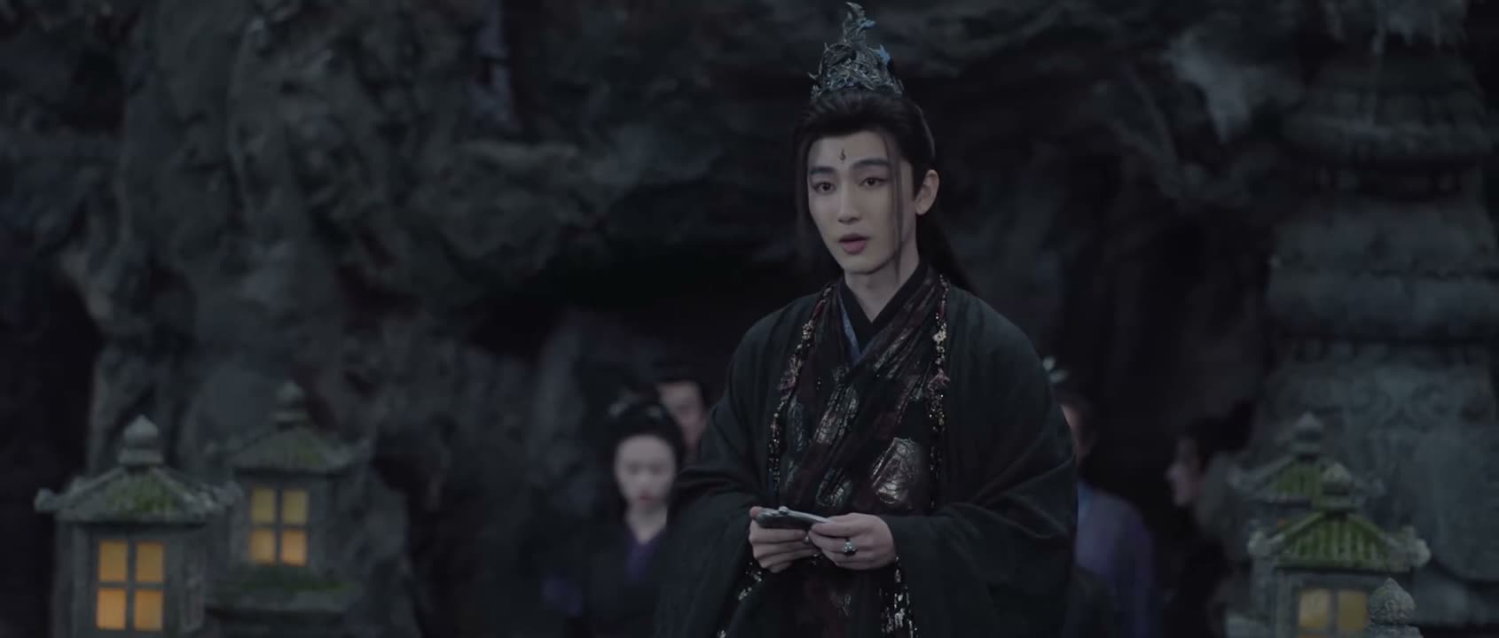 果然没用 我不信