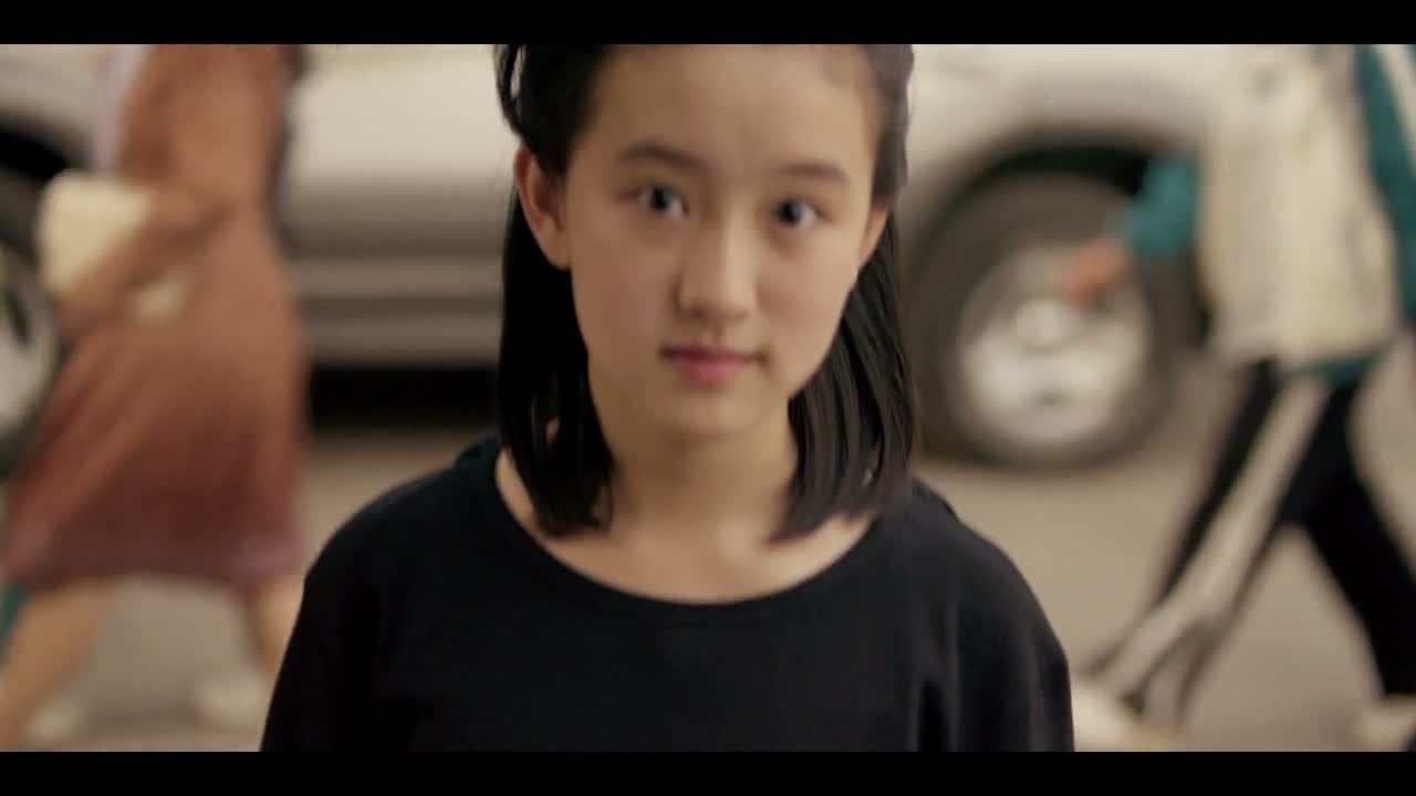 你现在怎么风格大变?