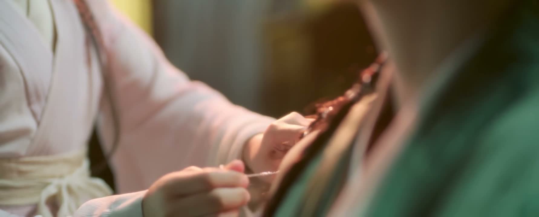 你看我编得也还好吧