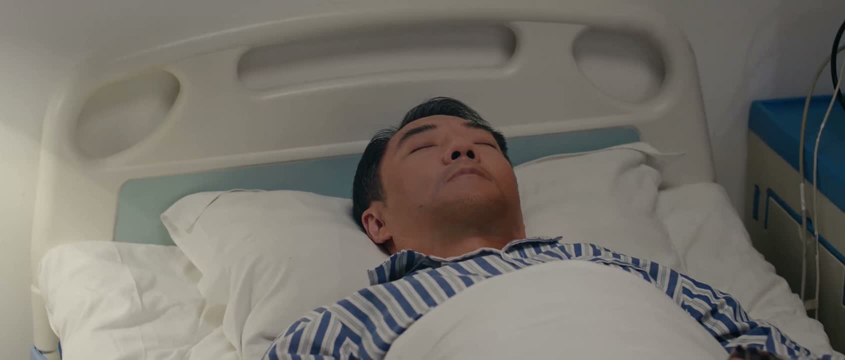 保护我的人再也没有了