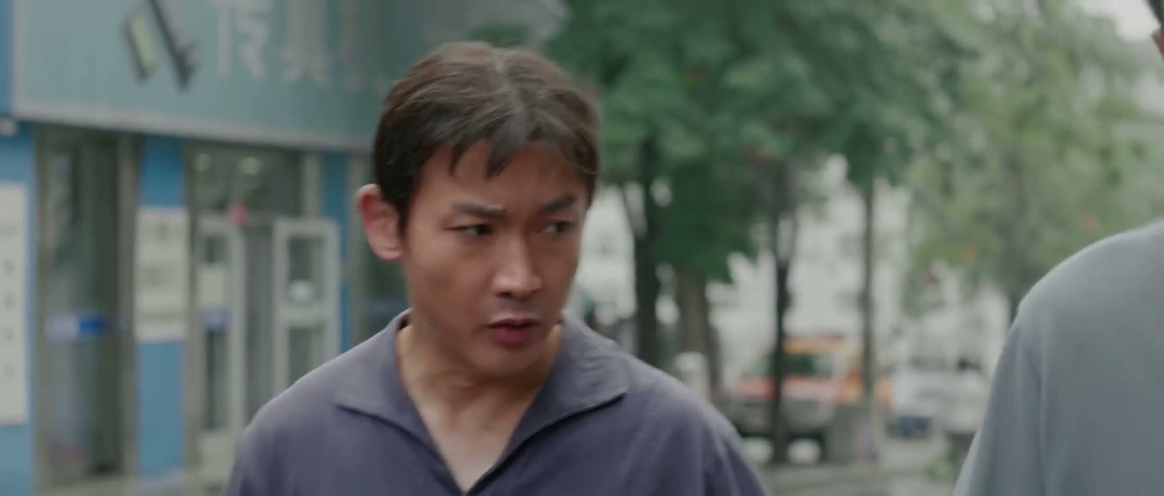 不得几个月半年吗