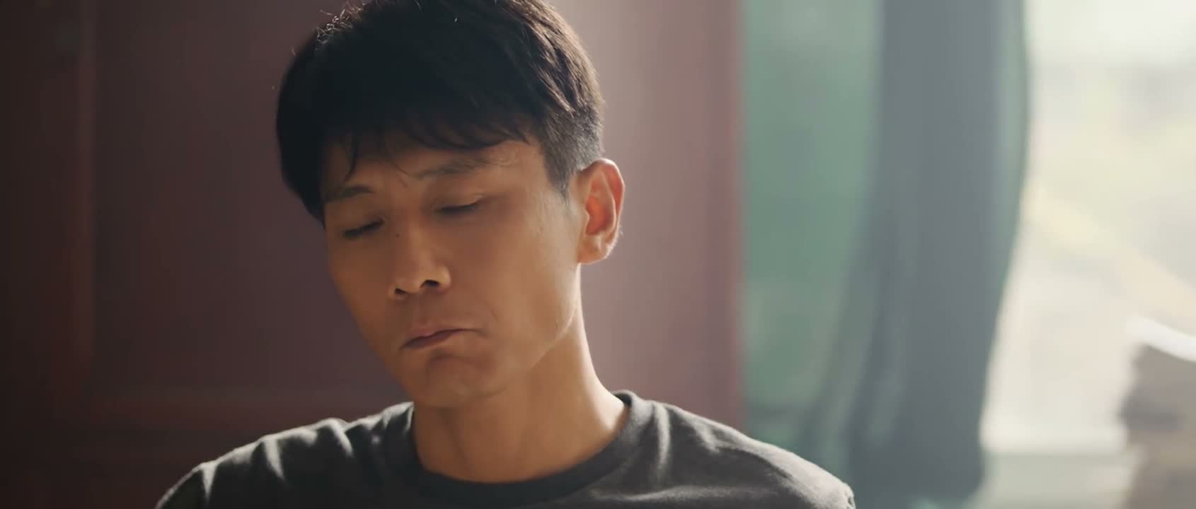 除林山之外还有两份血迹