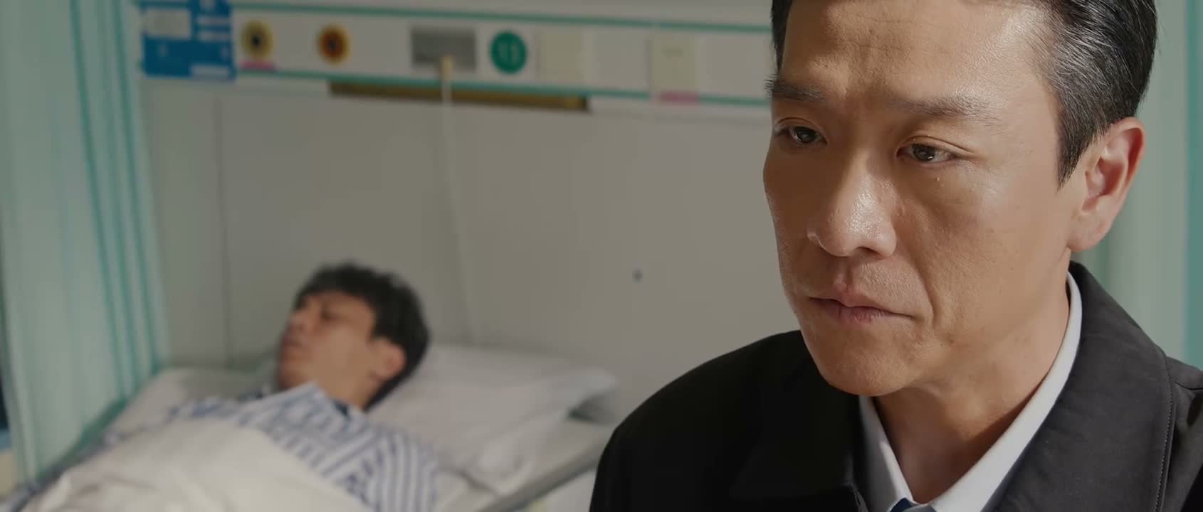 但你现在你要把自己作死了