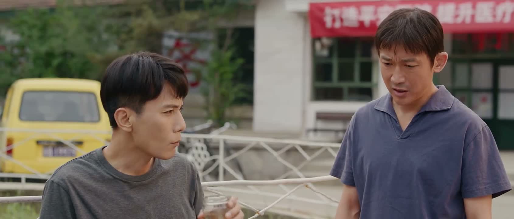 但这钱就是存不下来