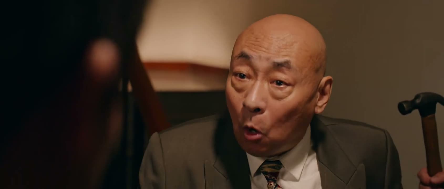 等我要回来我就还