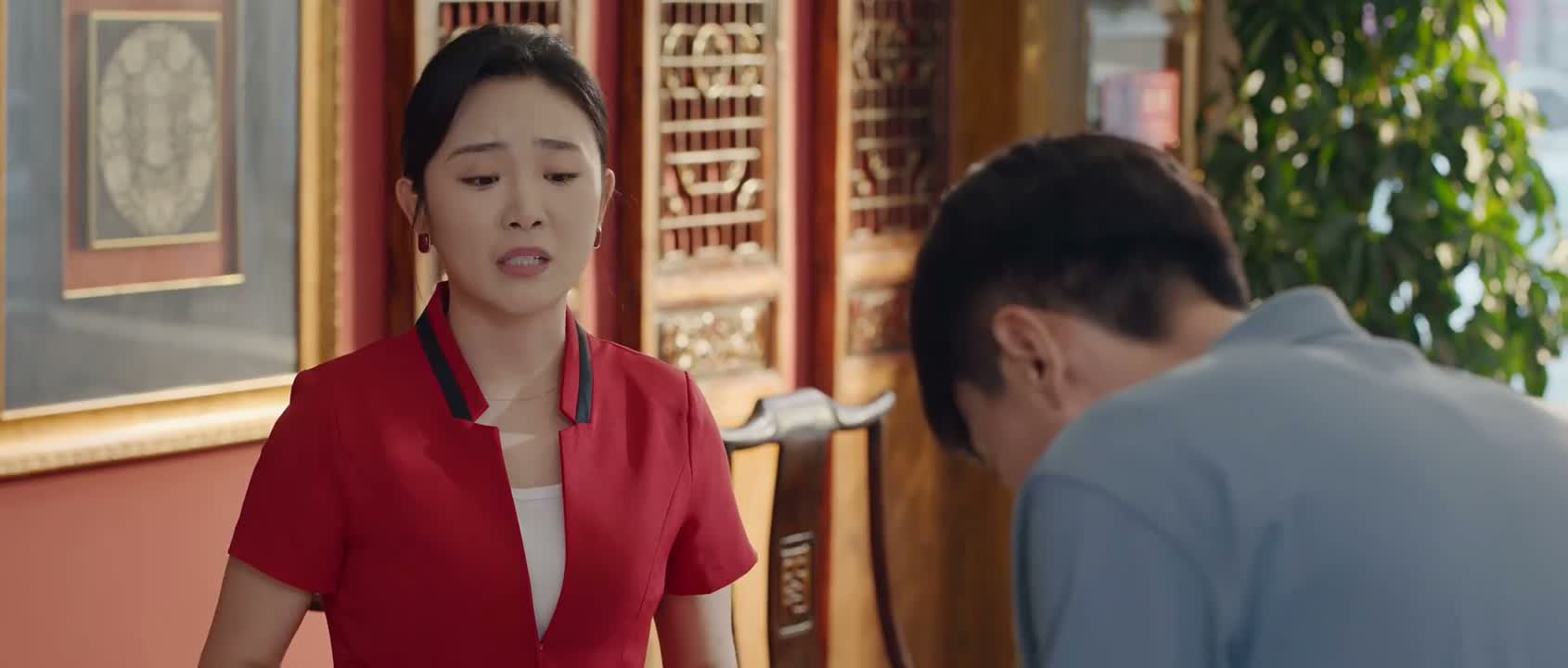 给人民警察惹了多大麻烦
