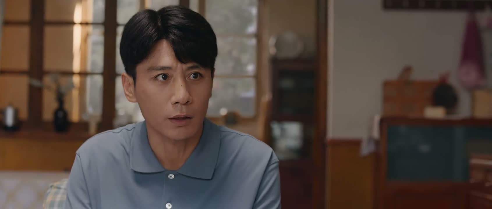 给他拿 拿去救急了