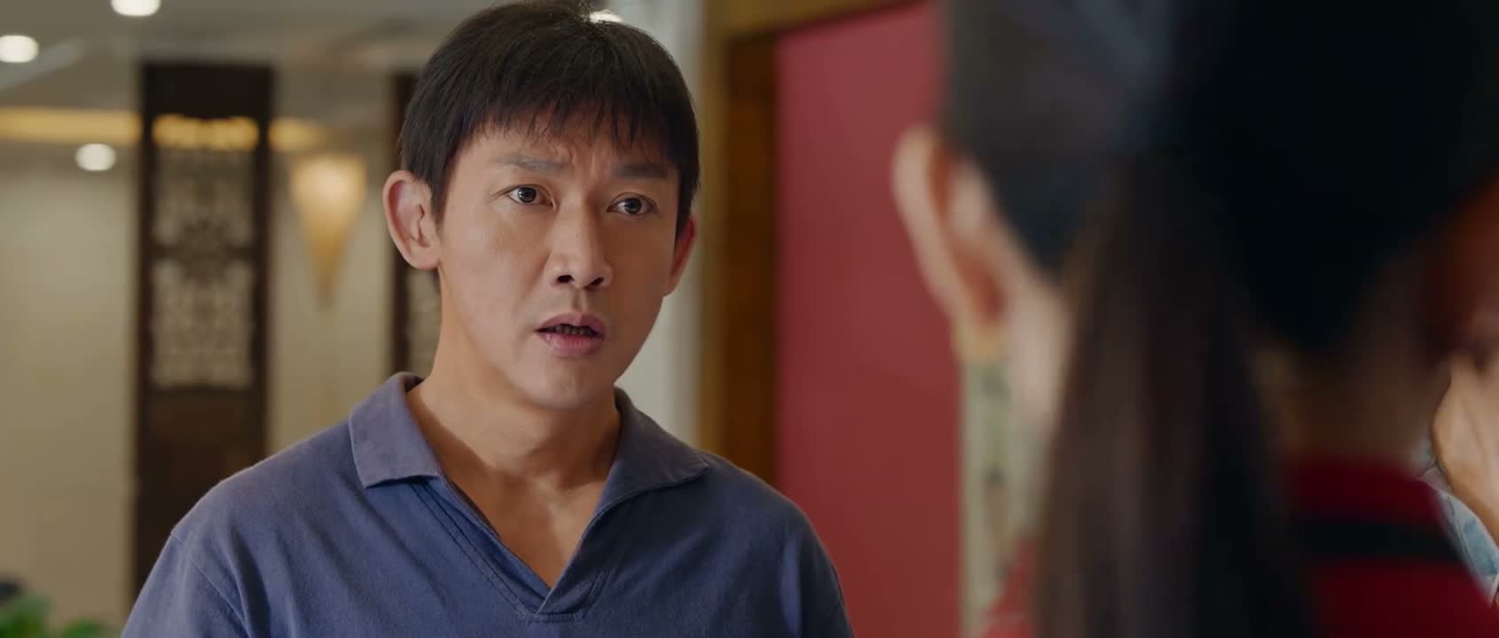 还是麻烦你们尽快结清一下