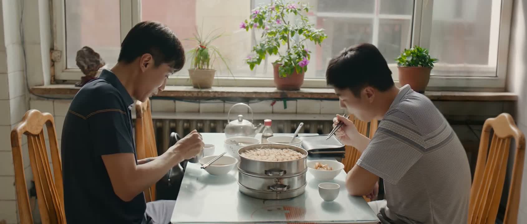 好听又好记