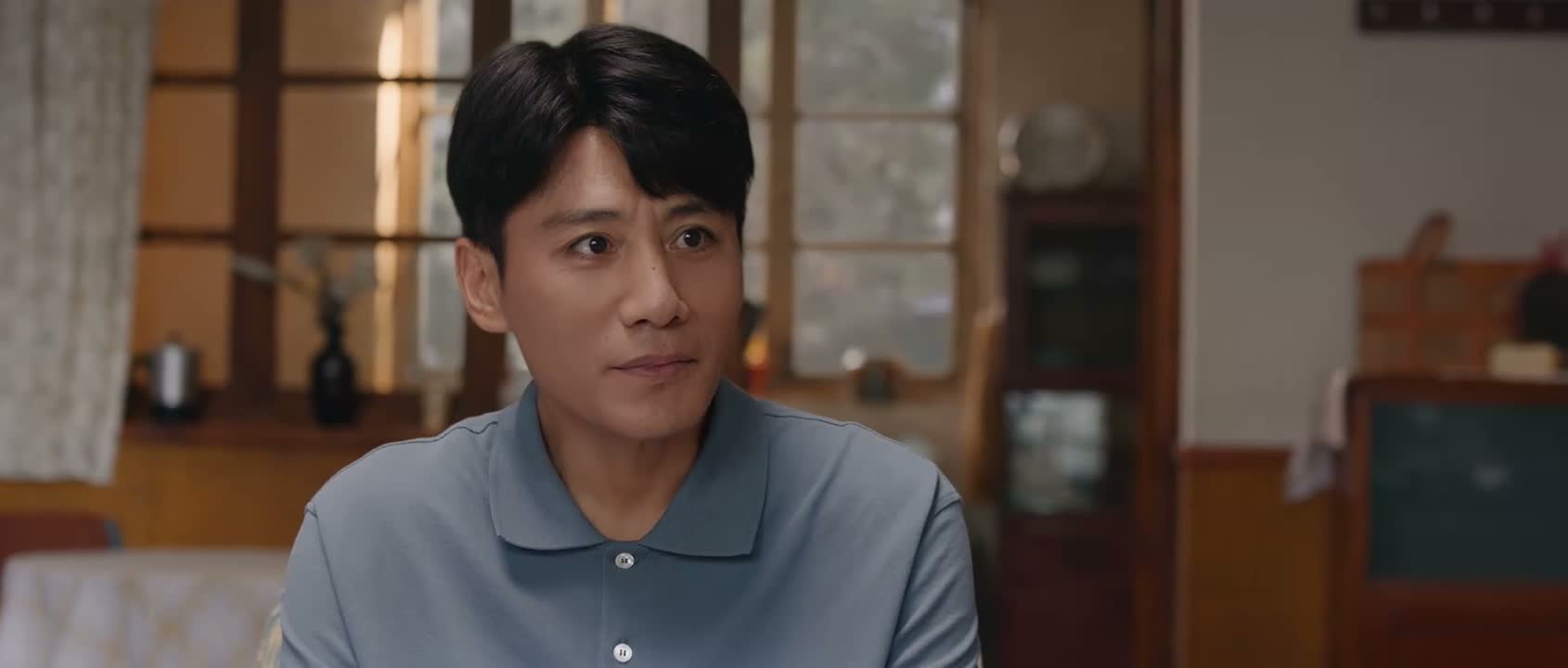 借 咱们凑巴凑巴