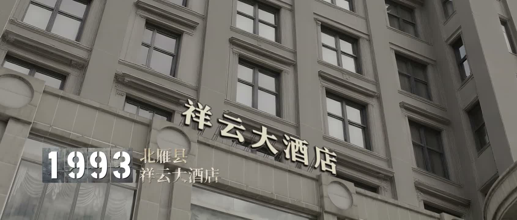 今天不知道吃好没有