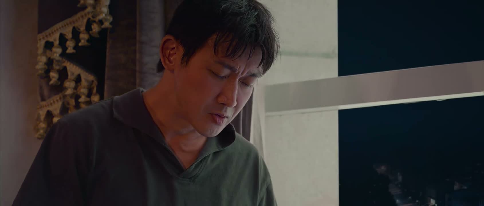 那是别人欠咱们的