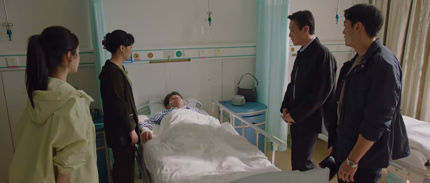 你看这人现在造得