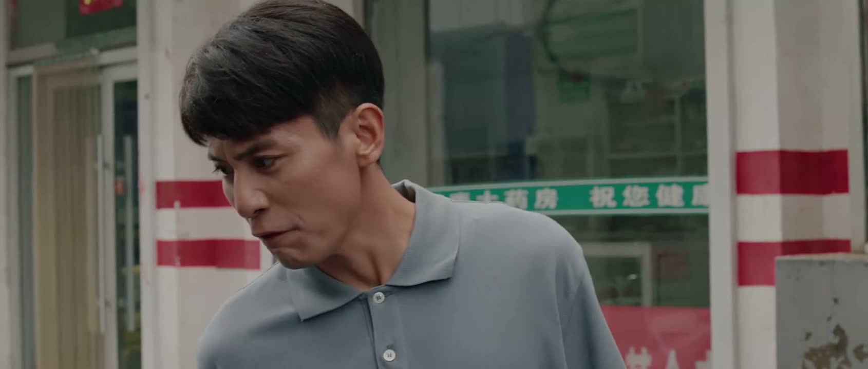 你们犯法了知道吗