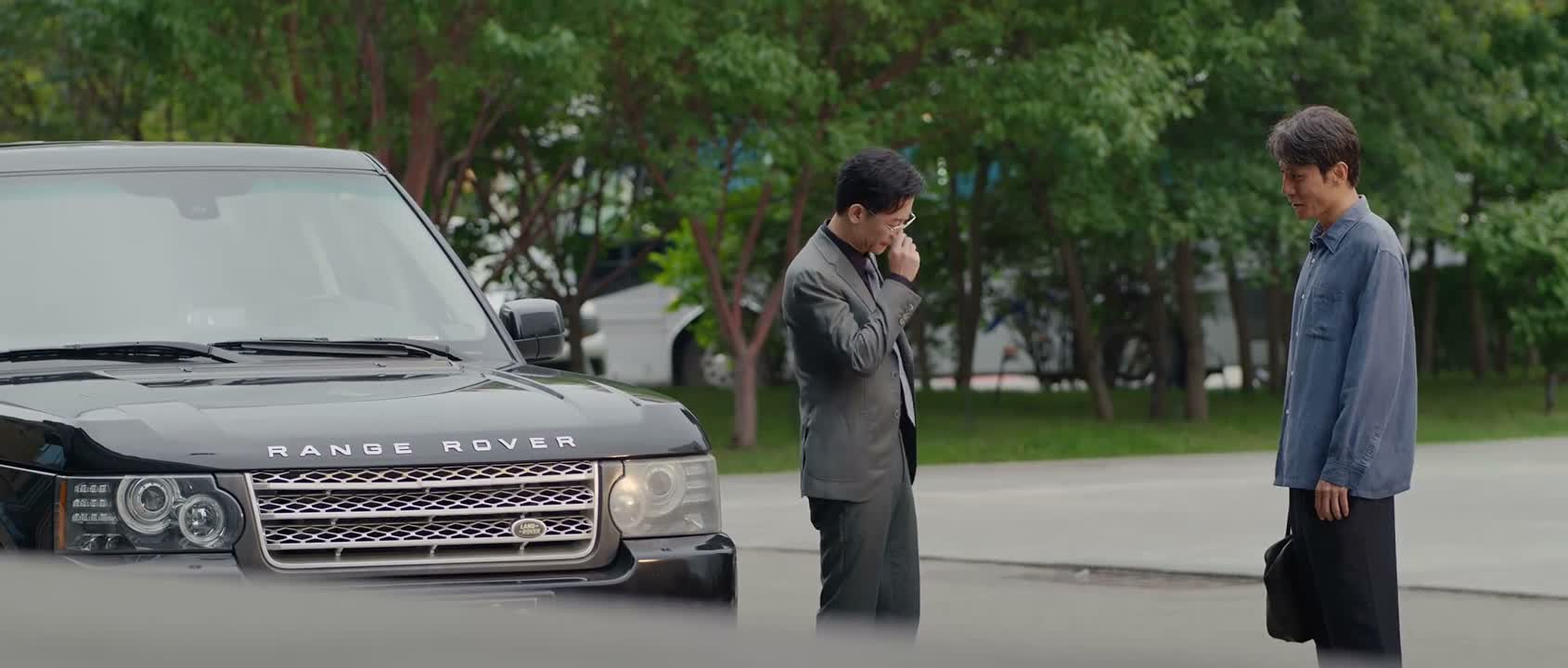 你说我这么个不起眼的小警察