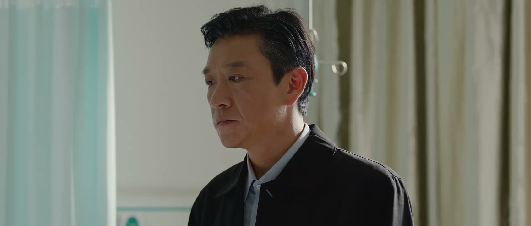 你现在越爬越高