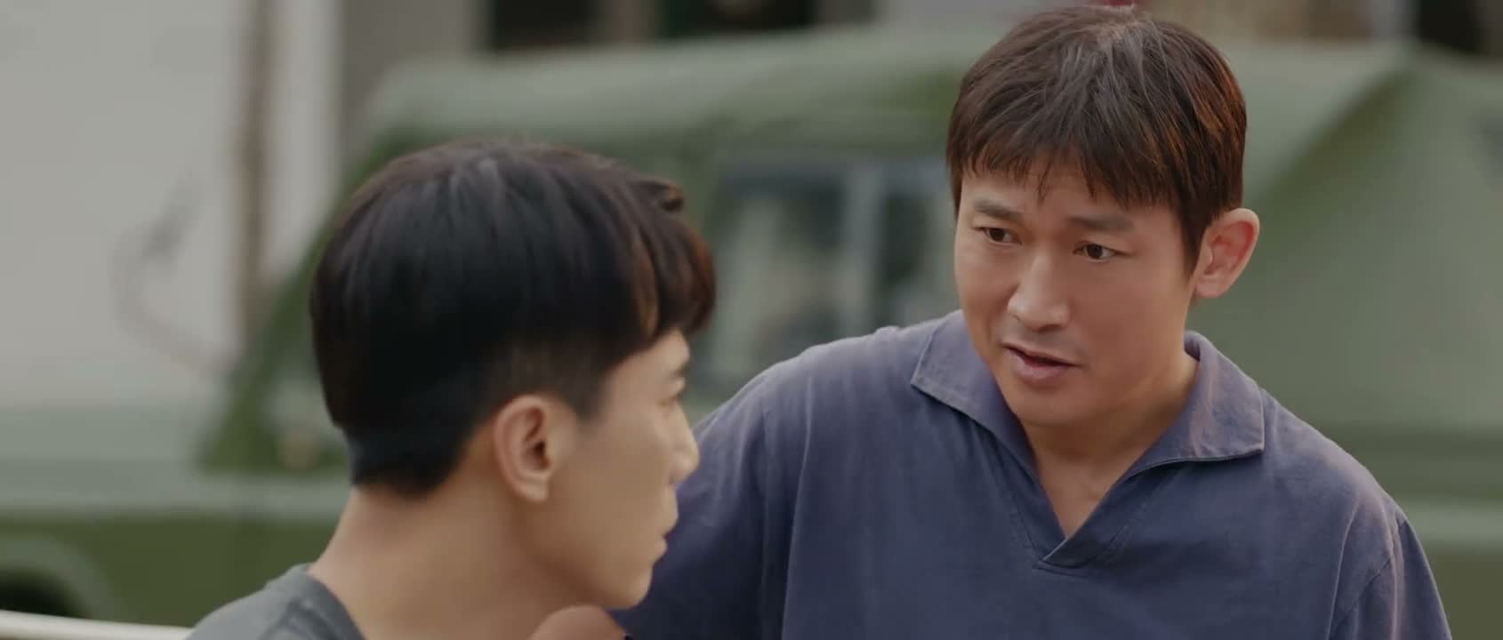 你这么一问还把我问毛了