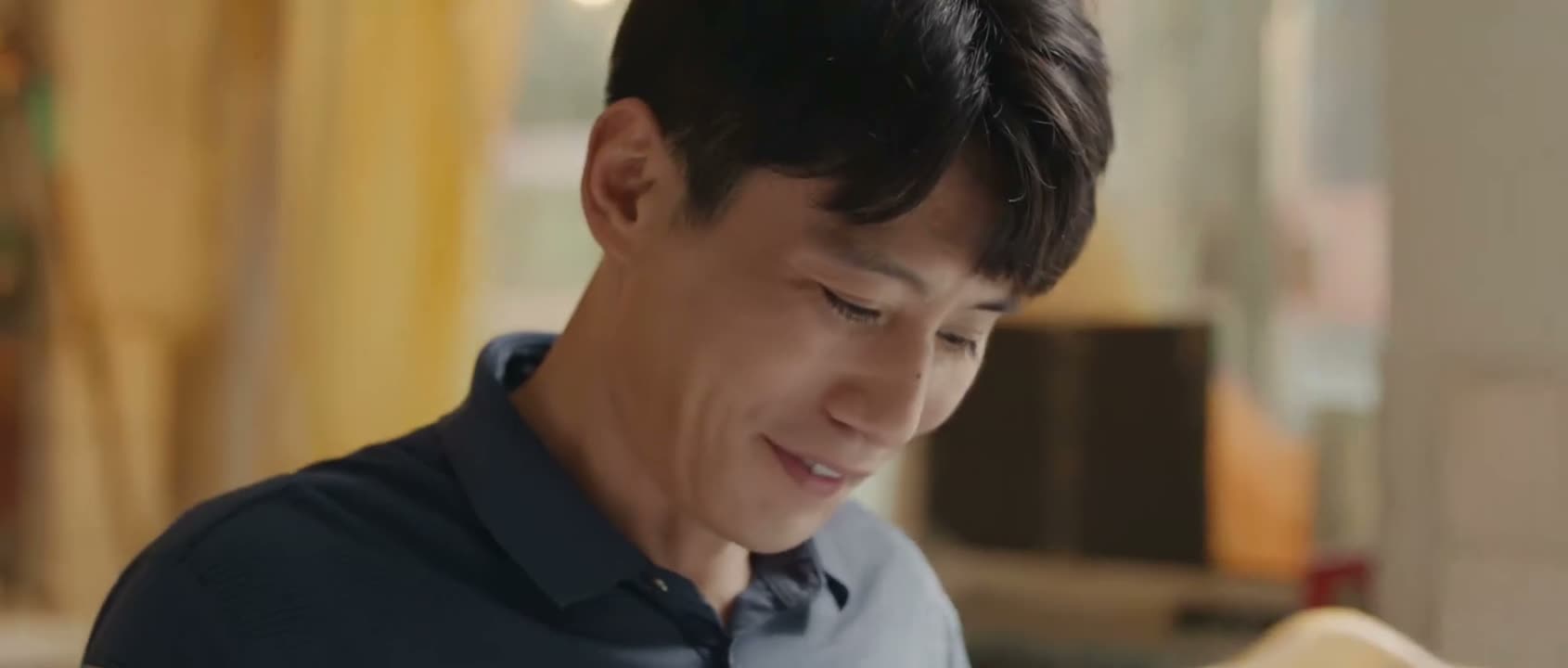 你这要是审讯的话