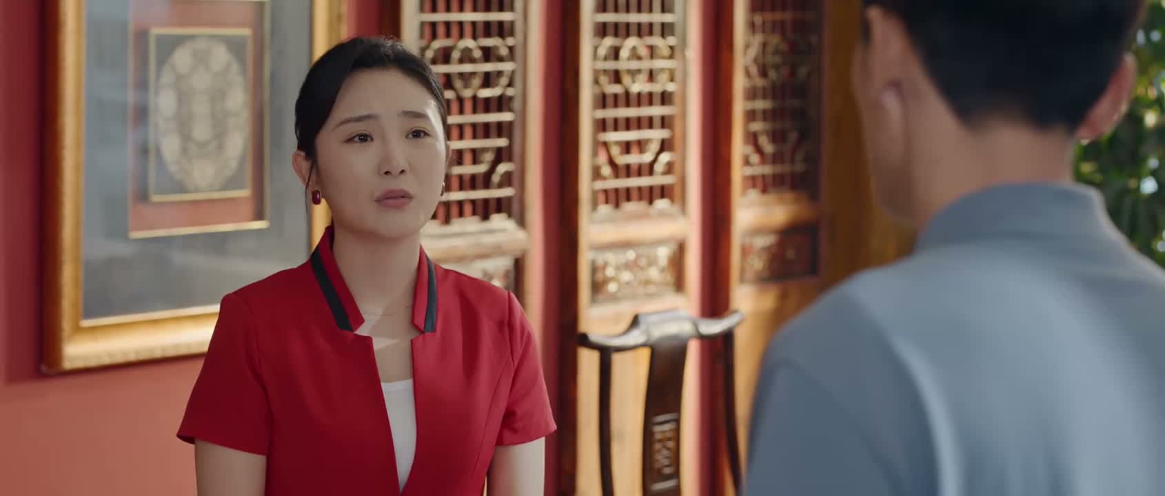 您这不是为难我们吗