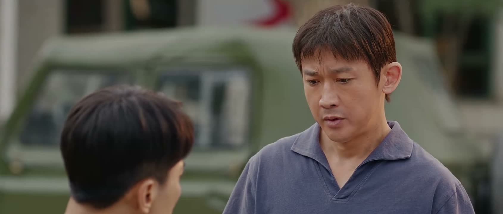 其实也琢磨一阵子了