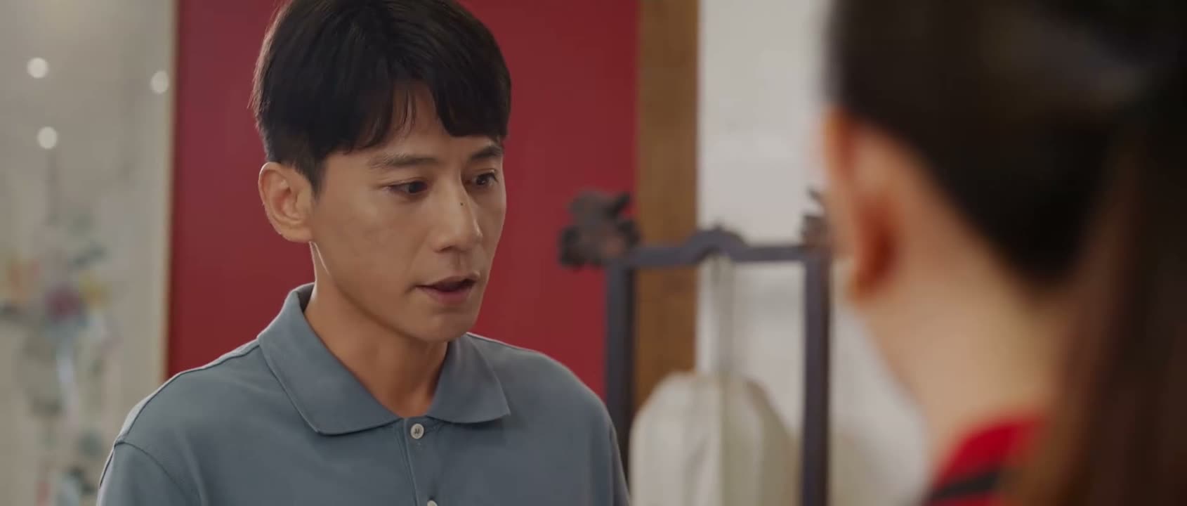 他们现在肯定是掏不出来这笔钱