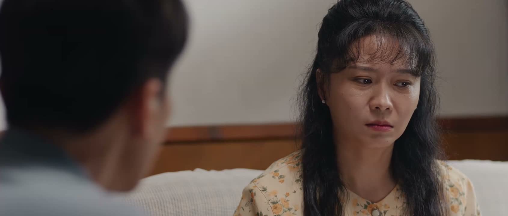 他能跟你开这口