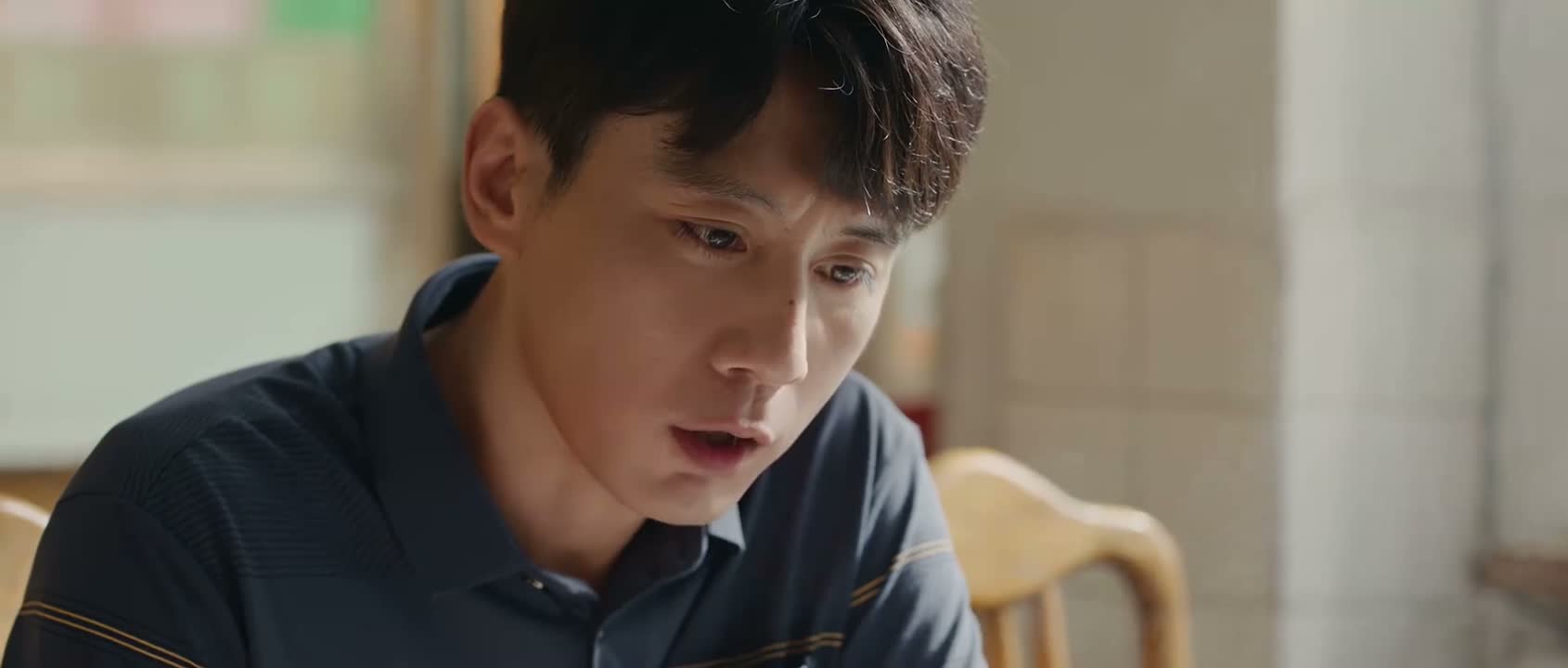 往后要是有个儿子的话