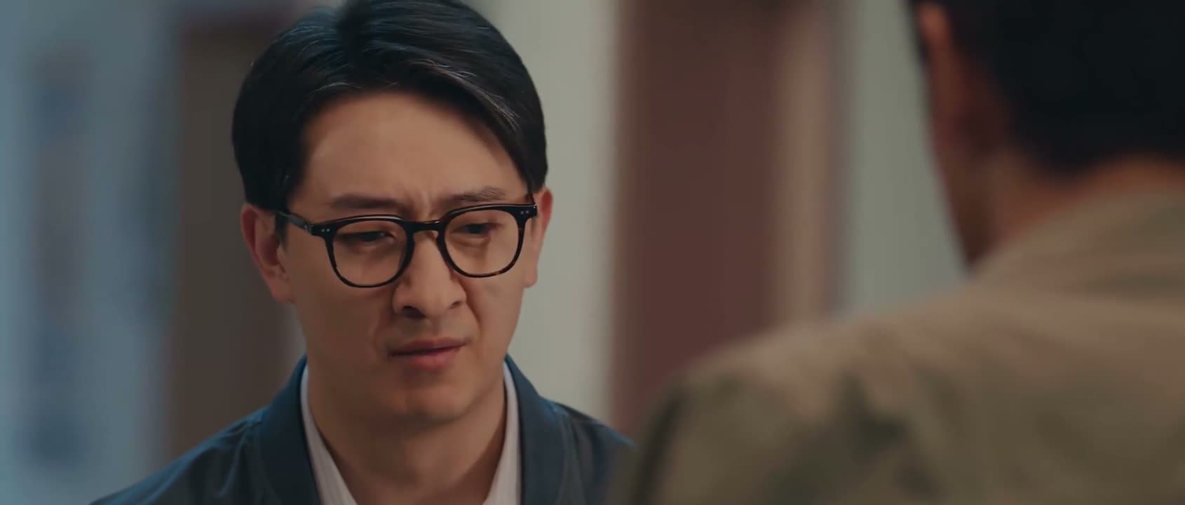 为什么一躺就是十八年
