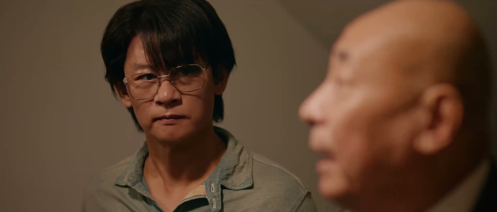 我把钱要回来我就还钱