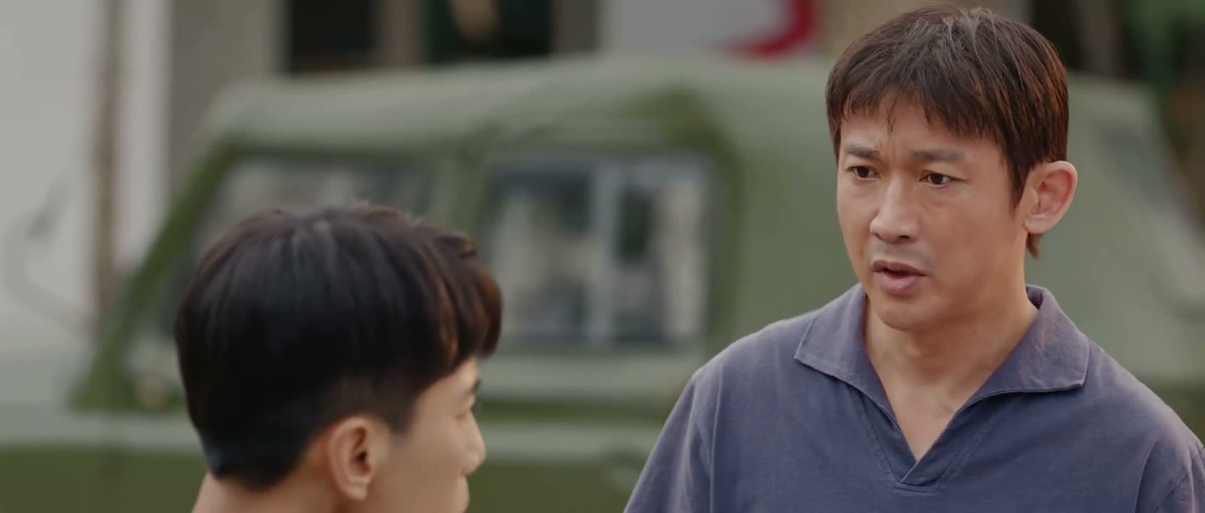我得提前打点准备