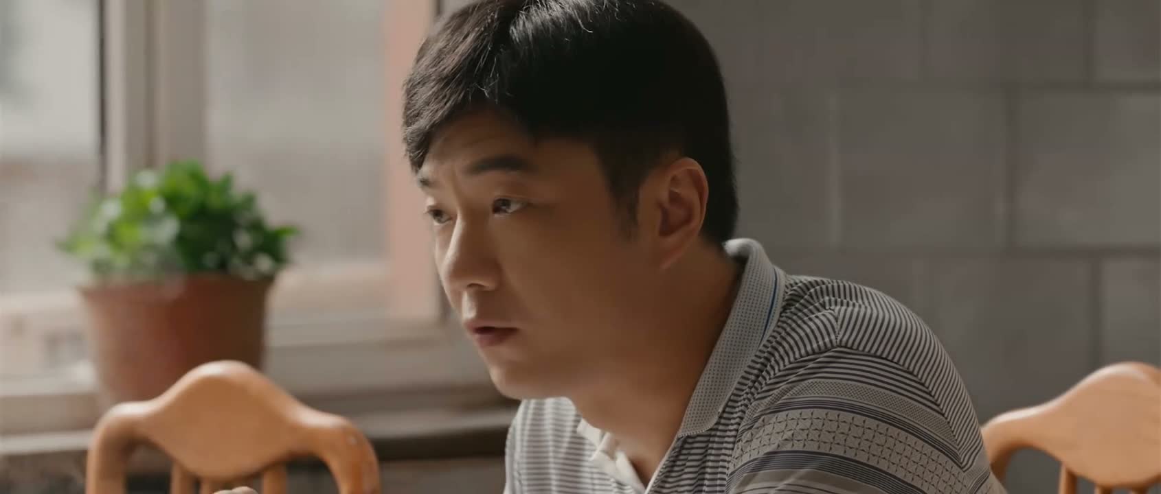 我闺女就是你闺女