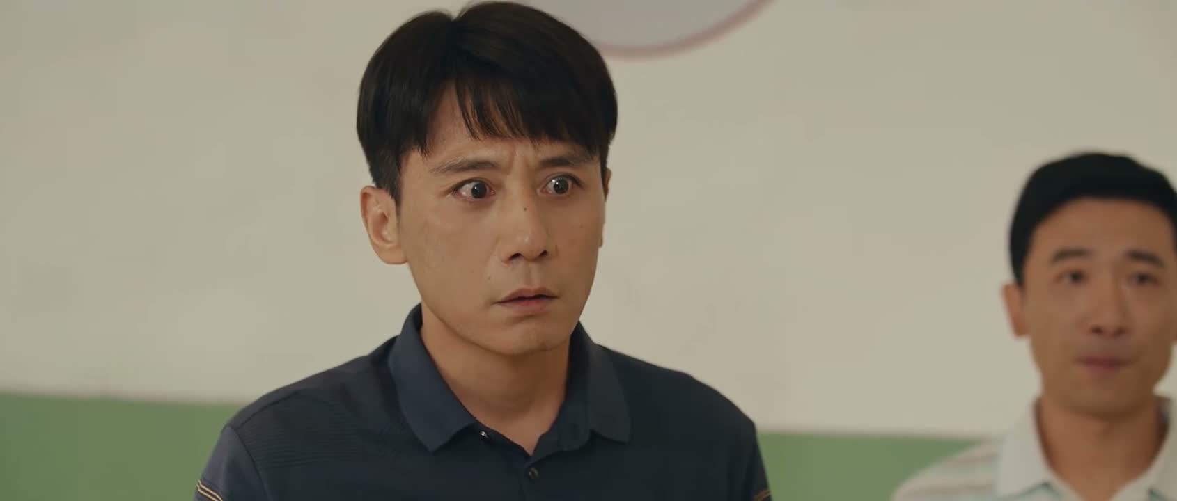 我们会尽心尽力抢救的