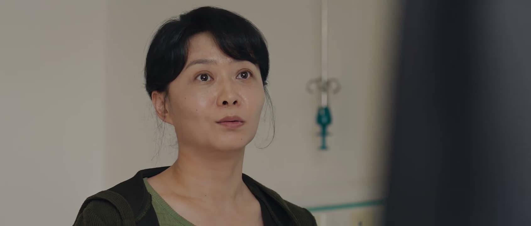 我们没开口求过您吧