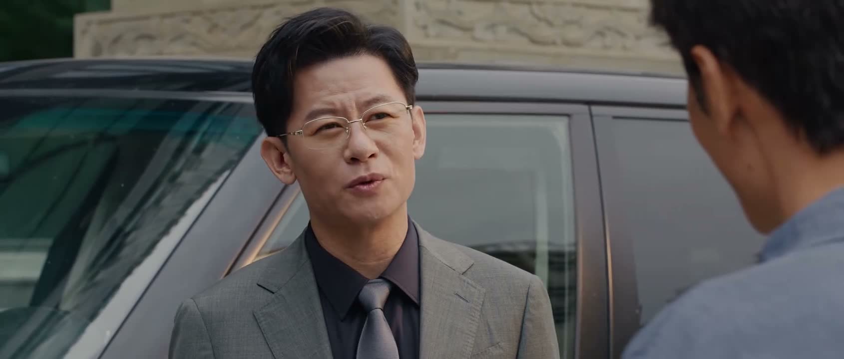 我们无时无刻关心着你