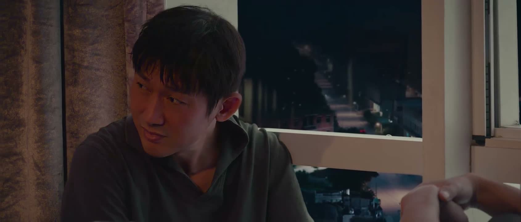 我天天吃这些东西