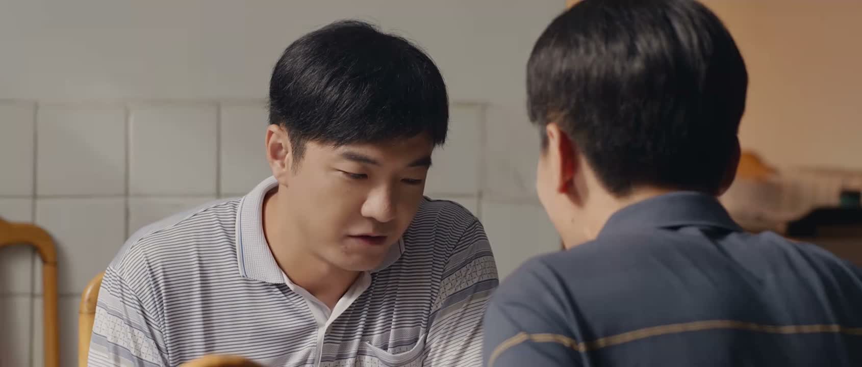 我媳妇想让名字有个叠字