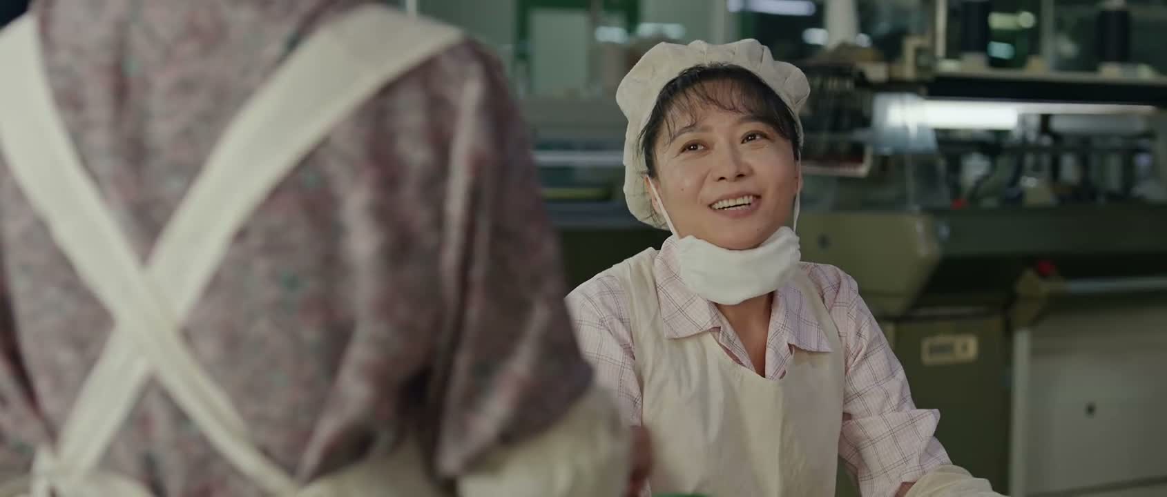 我这不离生还早着的吗