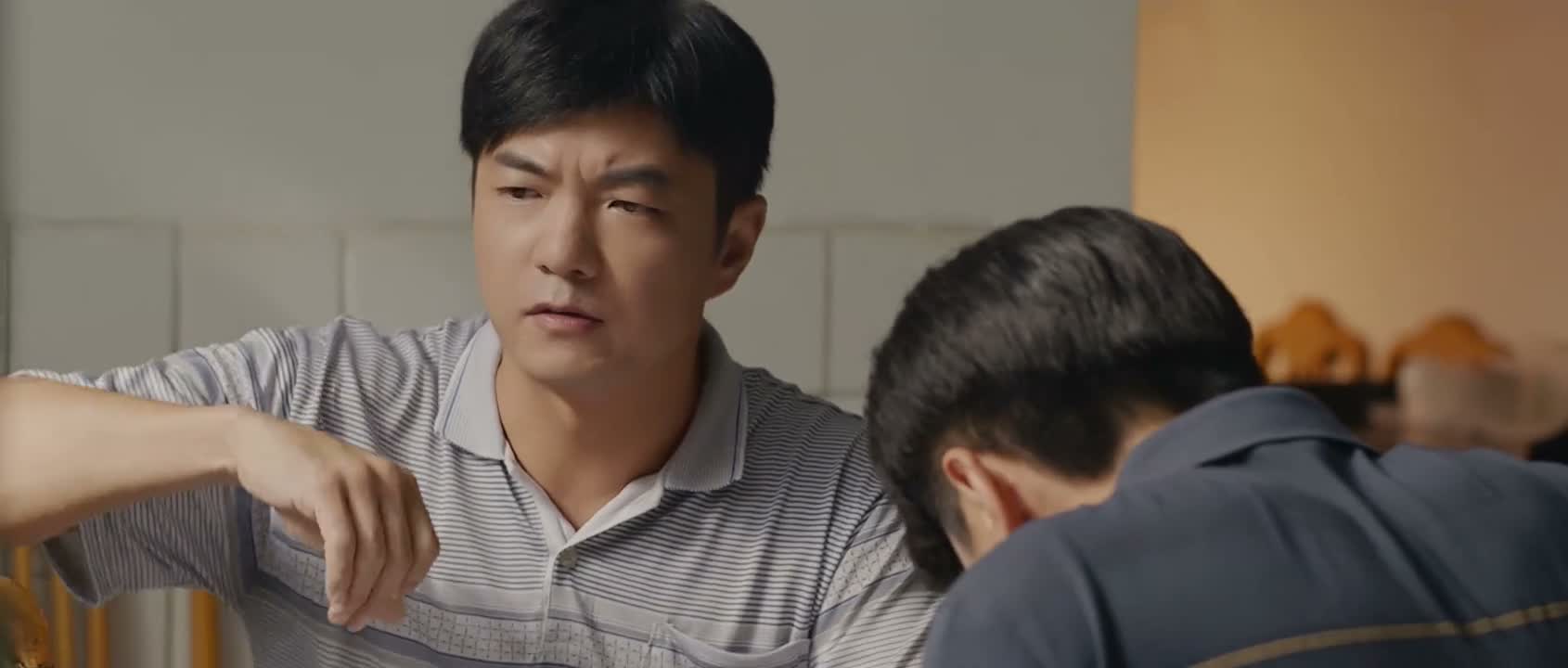 我这存折里还剩多少钱