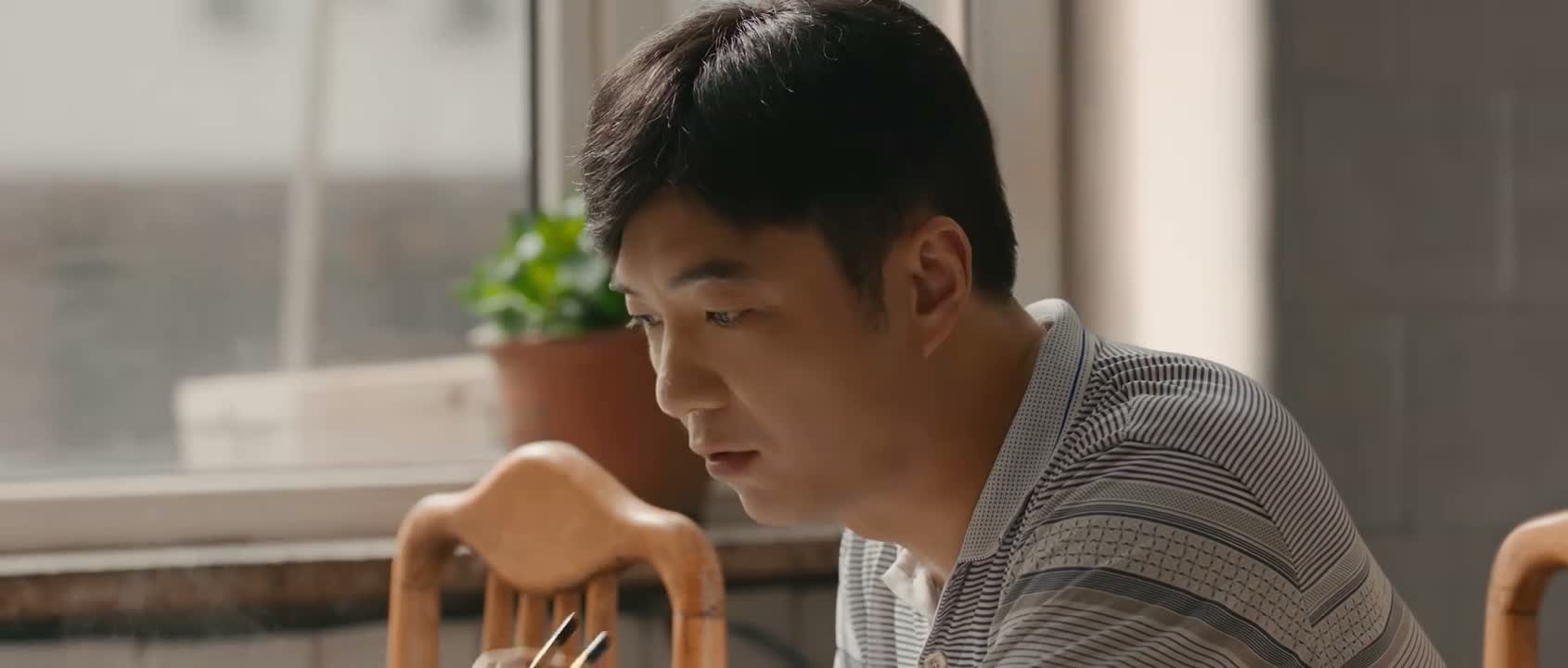 我自投罗网我都不知道是啥事