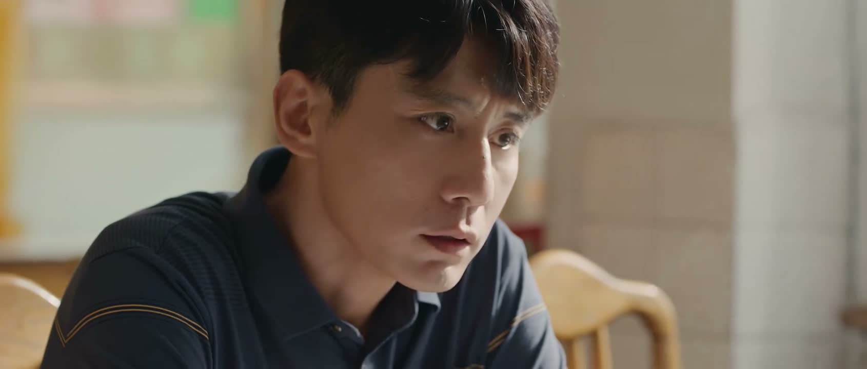 想找个好点中医呢