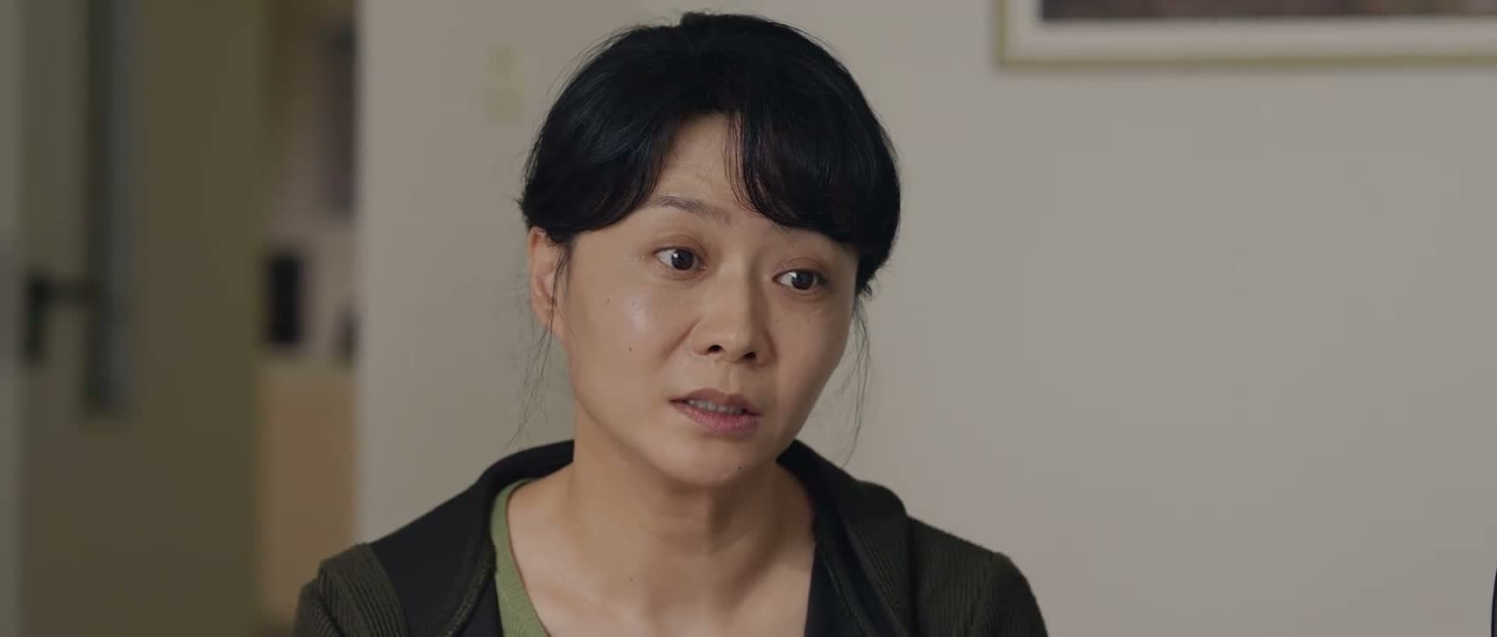 心里一直想破这个案子
