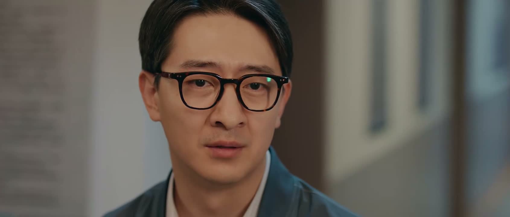 有能力站在你身前保护你了