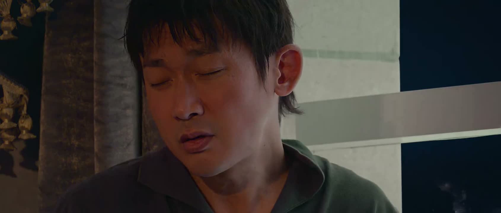 咱们为什么不能变成城里人
