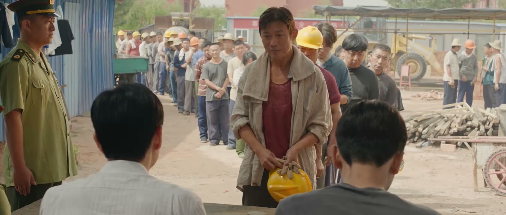 这还白搭了几张火车票
