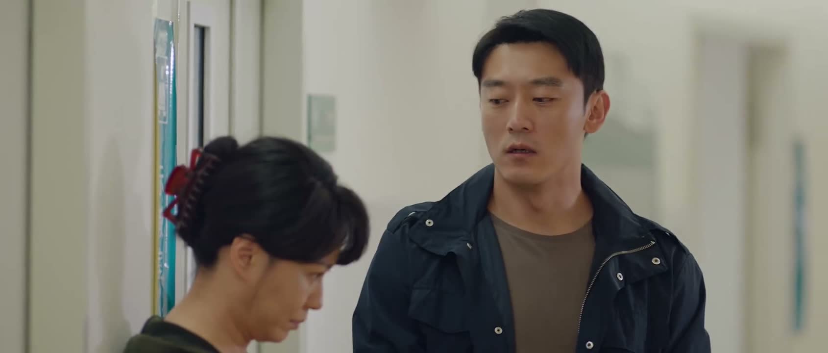 这事都赖我