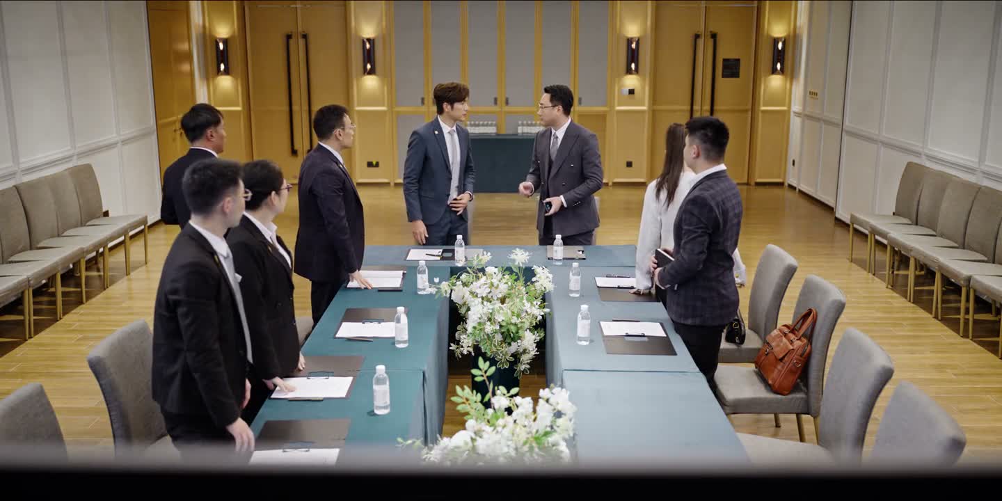 刚刚我们提到那个价格