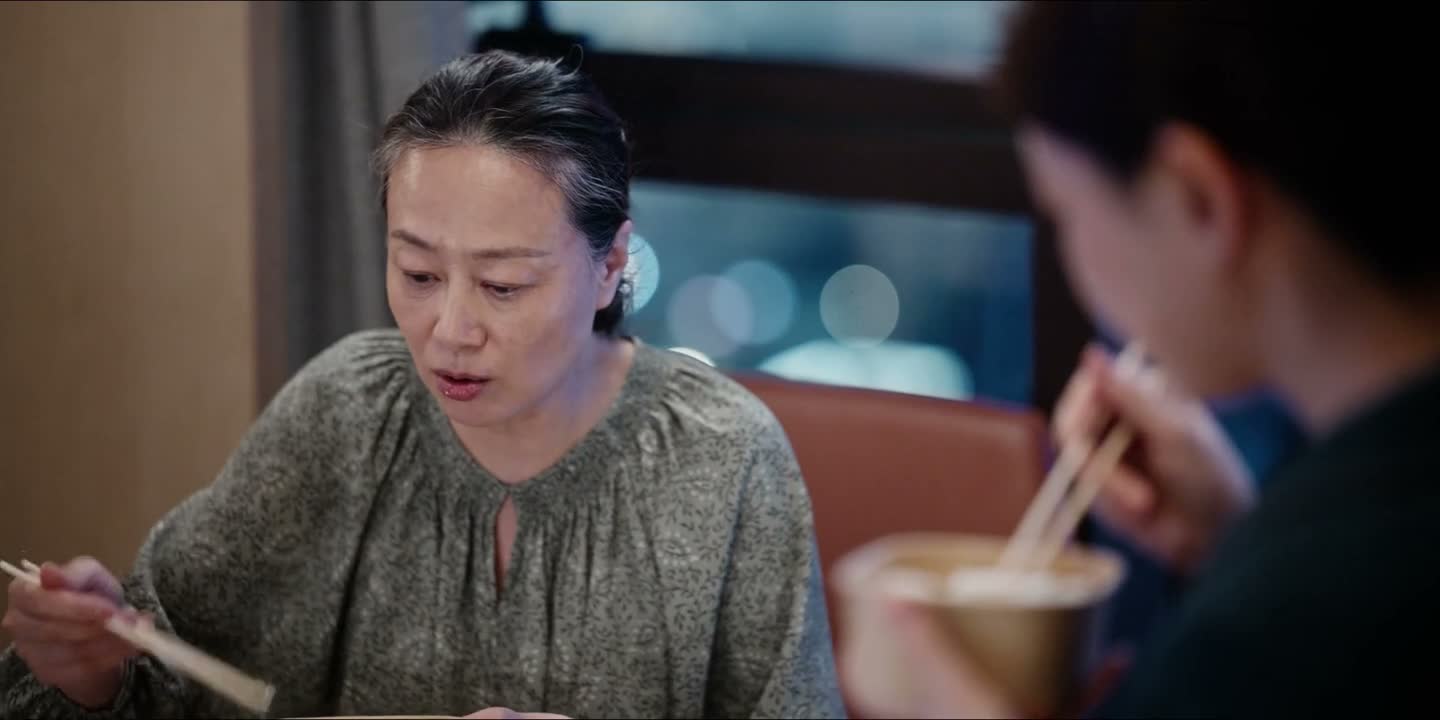 还敢到总经理那去告状去
