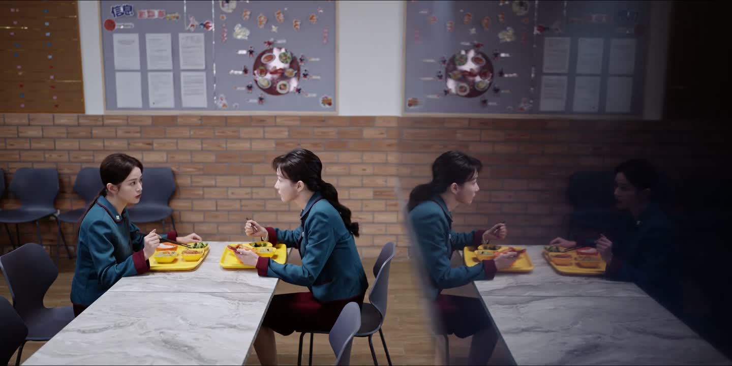 那边先传出点风声吧